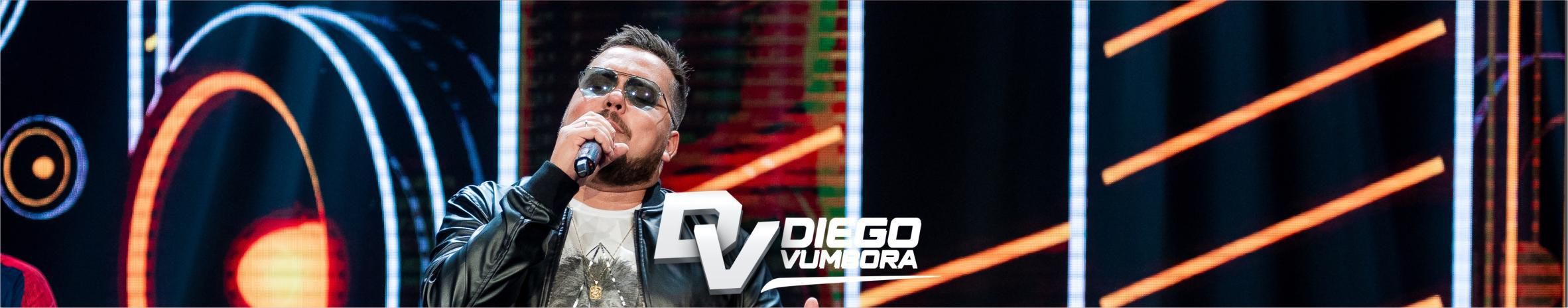 Imagem de capa de DIEGO SILVA