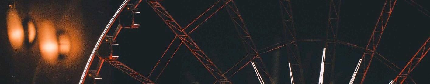 Imagem de capa de CAIO & MACIEL DO PISEIRO DE LUXO