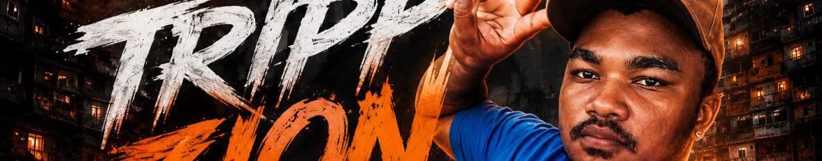 Imagem de capa de Tripp Zion
