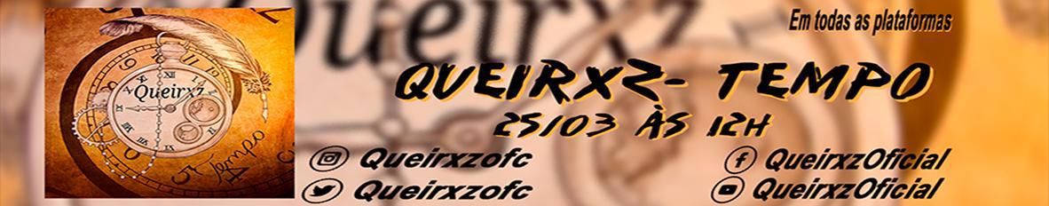 Imagem de capa de Queirxz