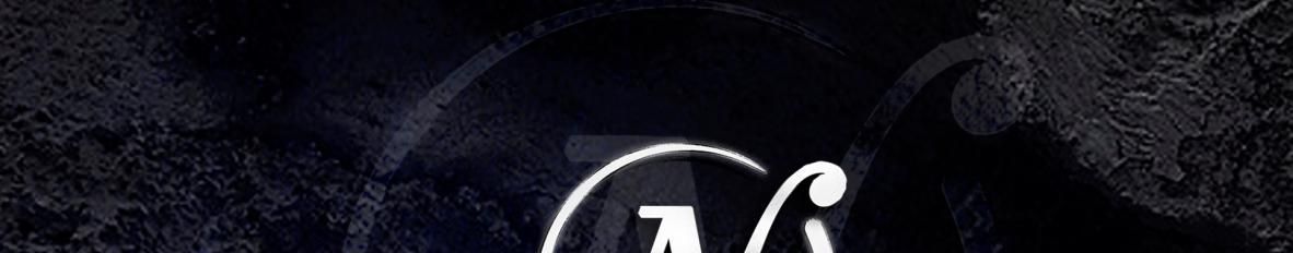 Imagem de capa de Novatu´s