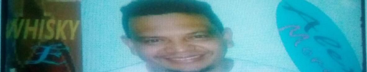Imagem de capa de Alexmoreno show