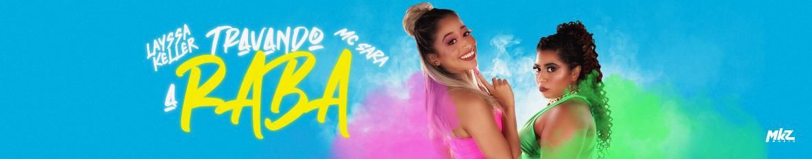Imagem de capa de Layssa Keller