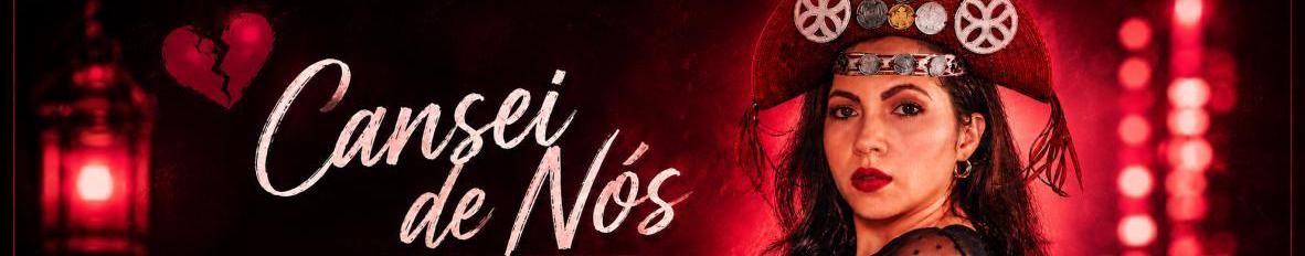 Imagem de capa de Maic Ane