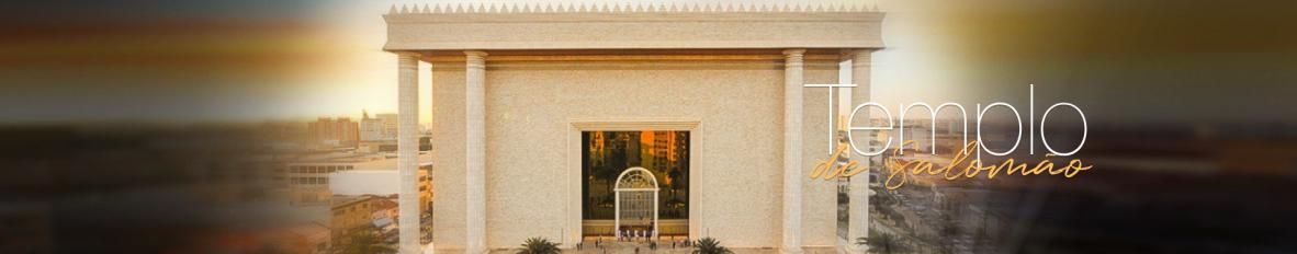 Imagem de capa de Dova Silva