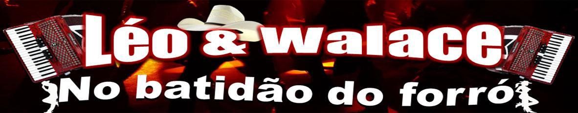 Imagem de capa de Léo & Walace