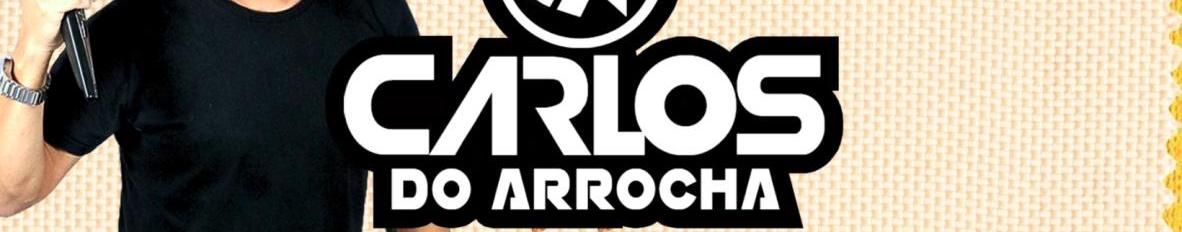 Imagem de capa de Carlos do Arrocha/oficial