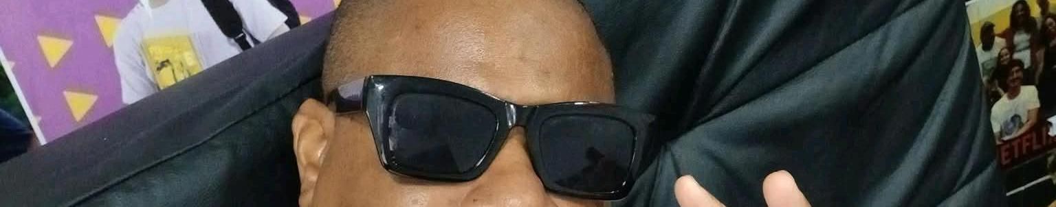 Imagem de capa de MCBG ORIGINAL