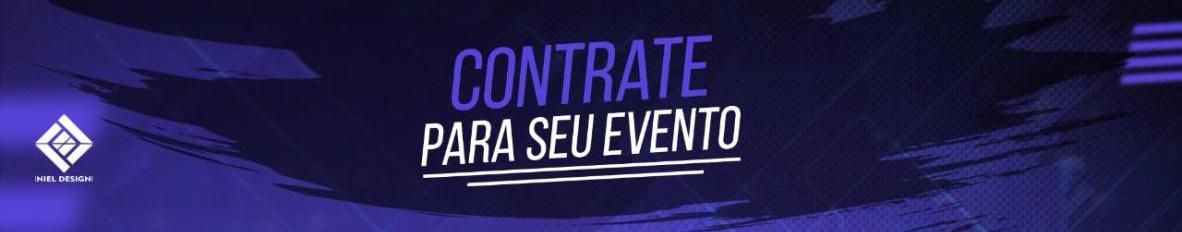 Imagem de capa de DJ TL MPC