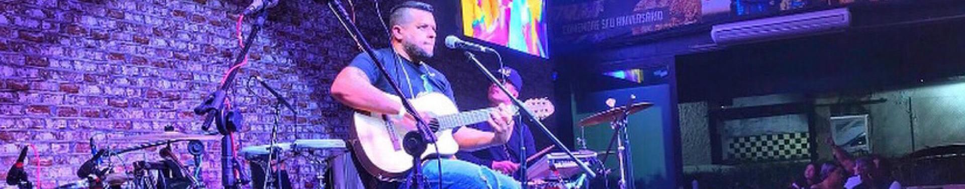 Imagem de capa de Diggo Voz