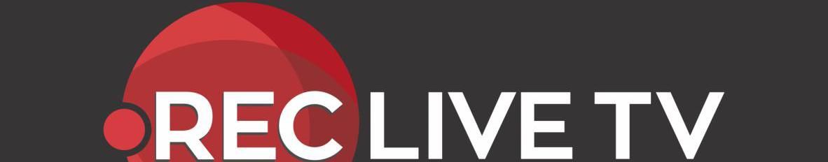 Imagem de capa de REC LIVE STUDIO