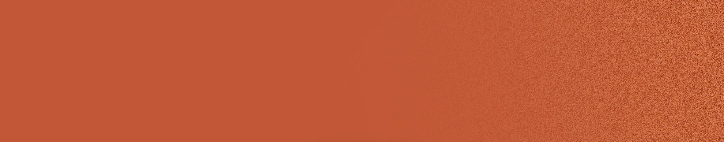 Imagem de capa de Giu Ferrari