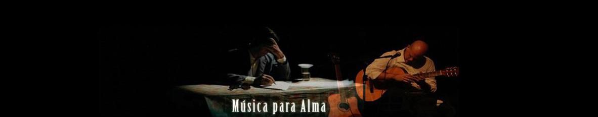 Imagem de capa de Maurício Gringo