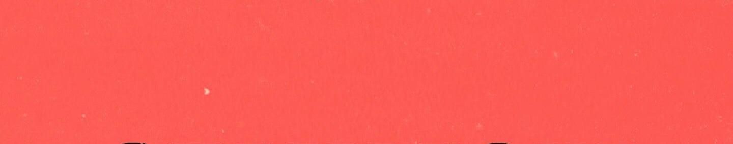 Imagem de capa de Dj Saved M.L.