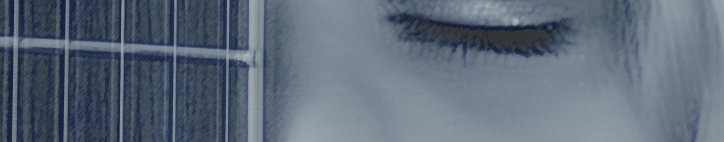 Imagem de capa de Carla Mariani