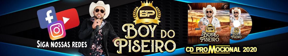 Imagem de capa de Damy malicia o Boy da Pisada