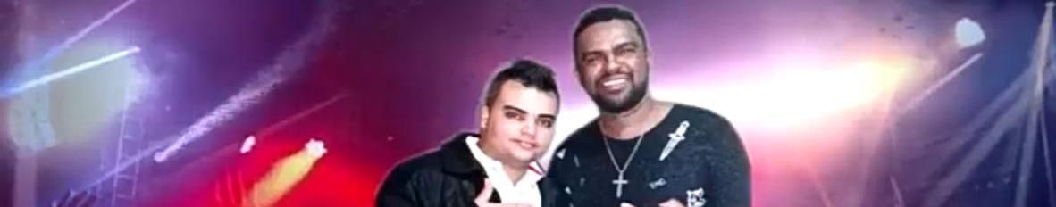 Imagem de capa de Forró Pra Balançar