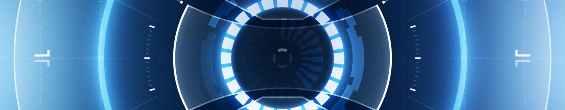 Imagem de capa de Access Code