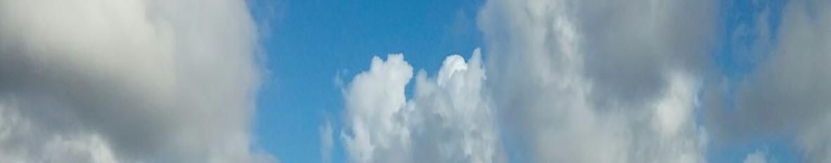 Imagem de capa de anjofire07