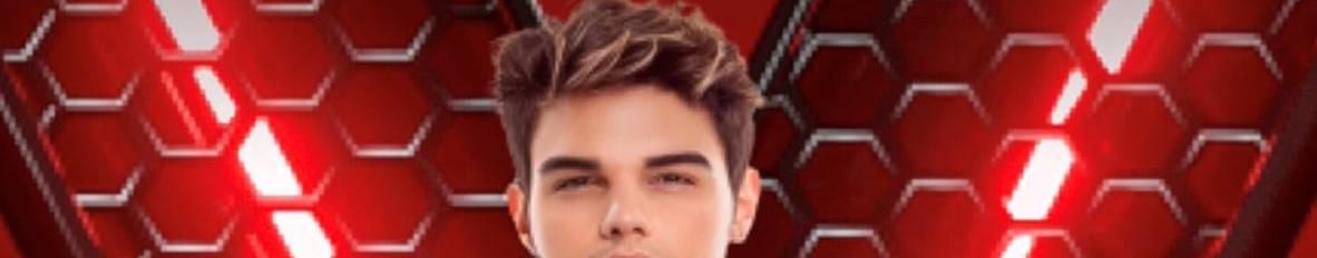 Imagem de capa de Felipe Bennett