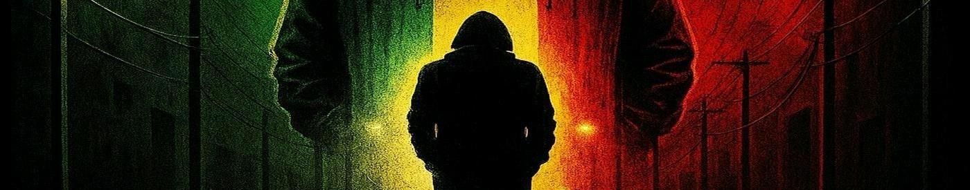 Imagem de capa de Prod. Don Kawboy