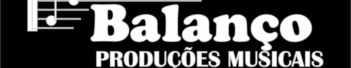 Imagem de capa de Banda Balanço de Baile