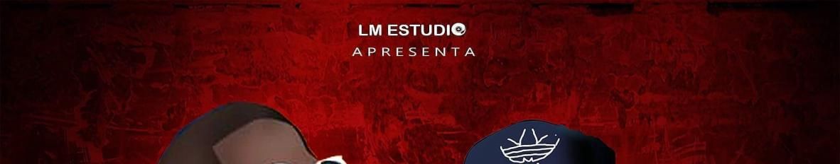 Imagem de capa de Sangue Bom