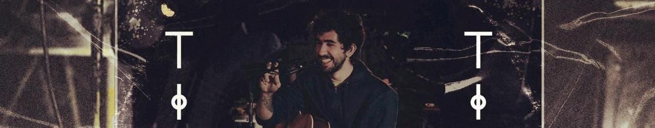 Imagem de capa de Tiuzin
