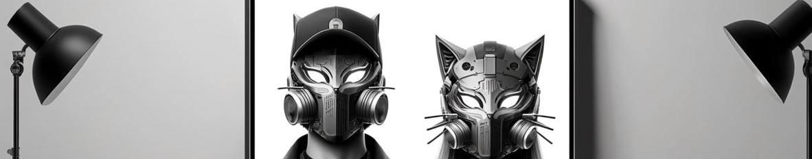 Imagem de capa de Velho Pazelli