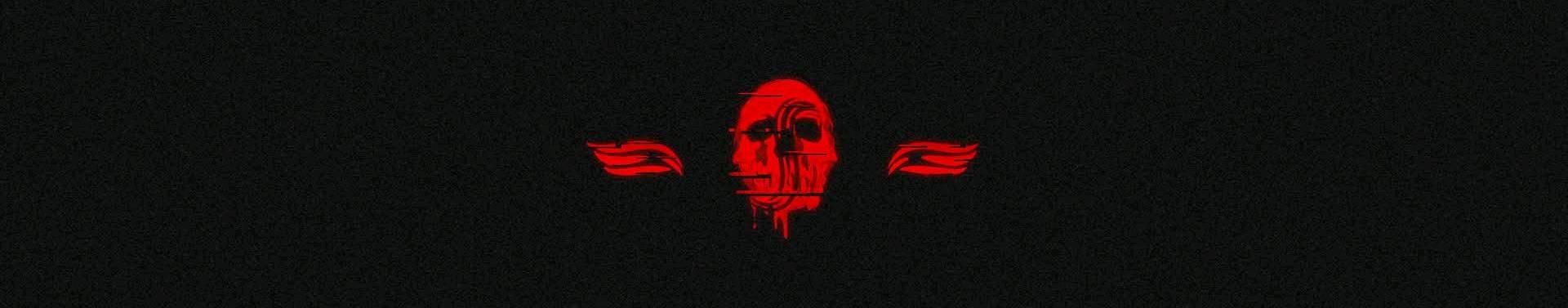 Imagem de capa de Horror Skunx