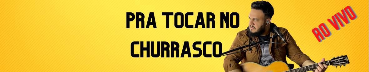 Imagem de capa de Lucca Castro