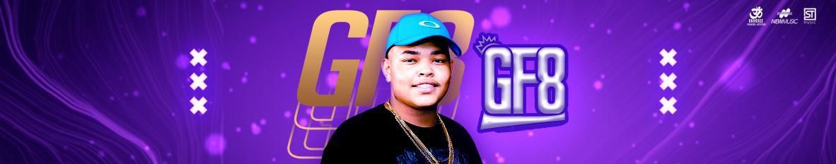 Imagem de capa de GF 8