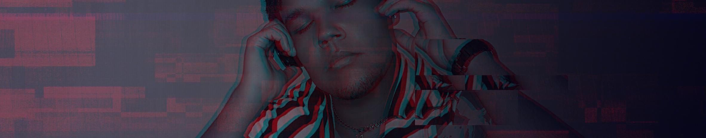 Imagem de capa de Lill Ricki