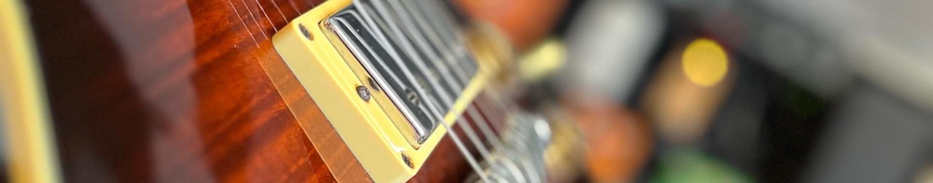 Imagem de capa de Julhierme Pires