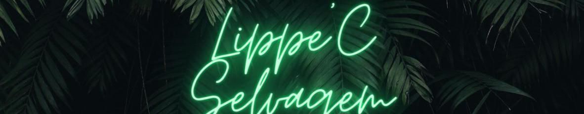 Imagem de capa de Lippe'C
