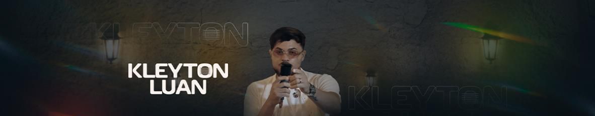 Imagem de capa de Kleyton Luan