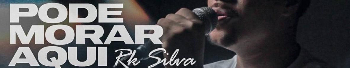 Imagem de capa de RK SILVA