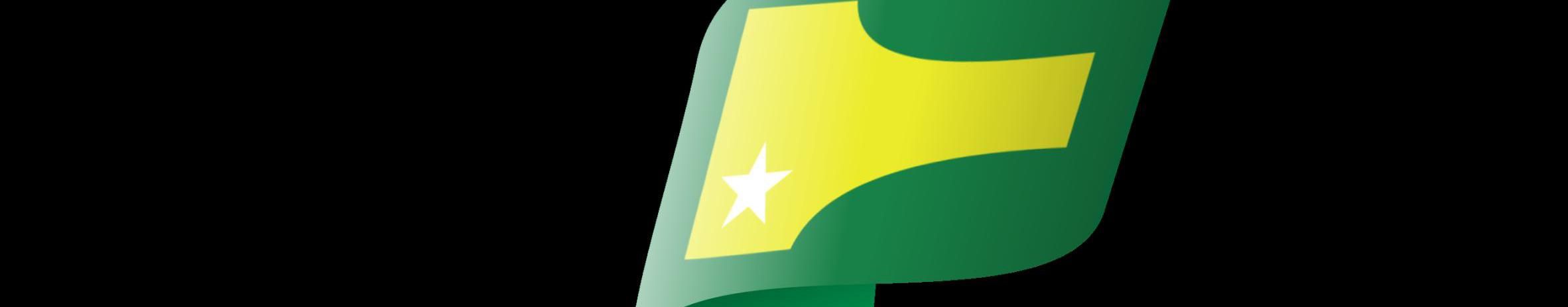 Imagem de capa de CMTV.OSNETOSDOVELHO BARREIRO