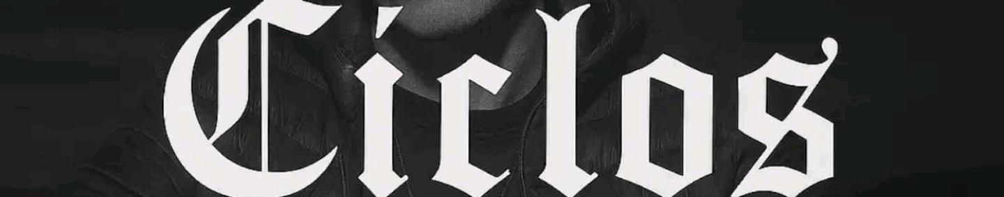 Imagem de capa de CRISTIANO MC