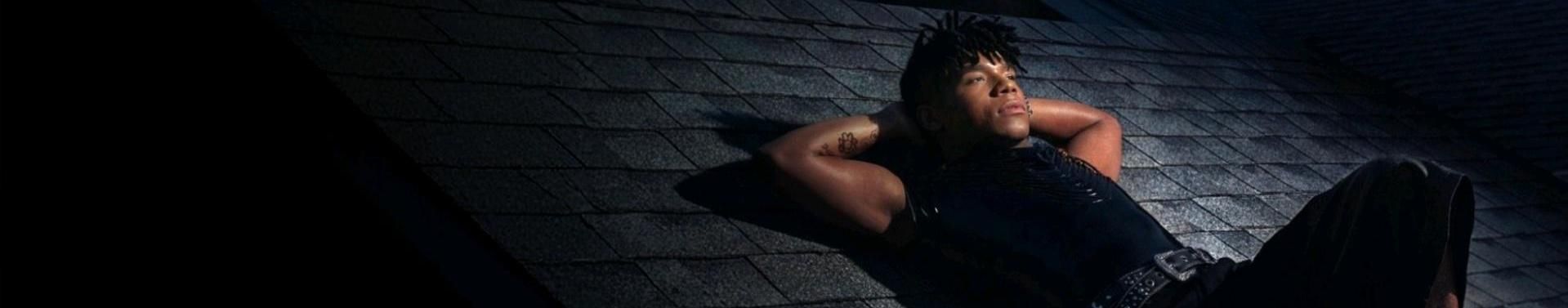 Imagem de capa de Tom Filho