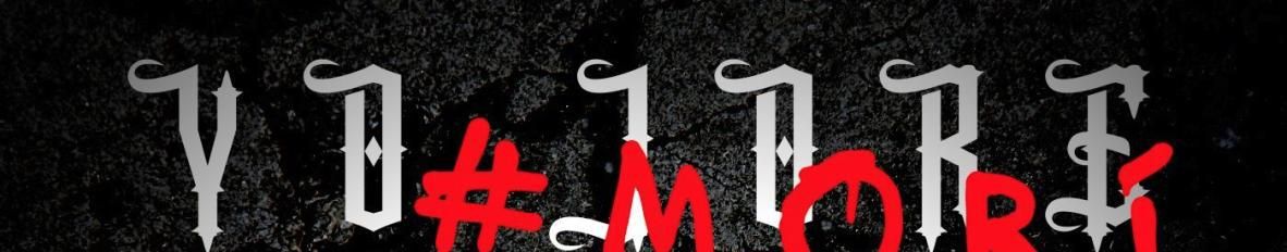 Imagem de capa de JOKER
