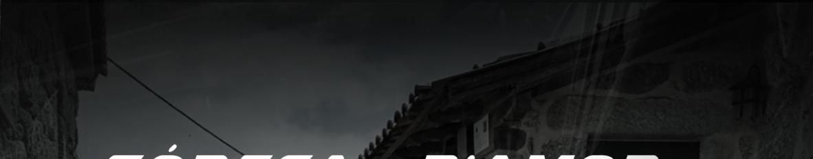 Imagem de capa de sórica D´amor
