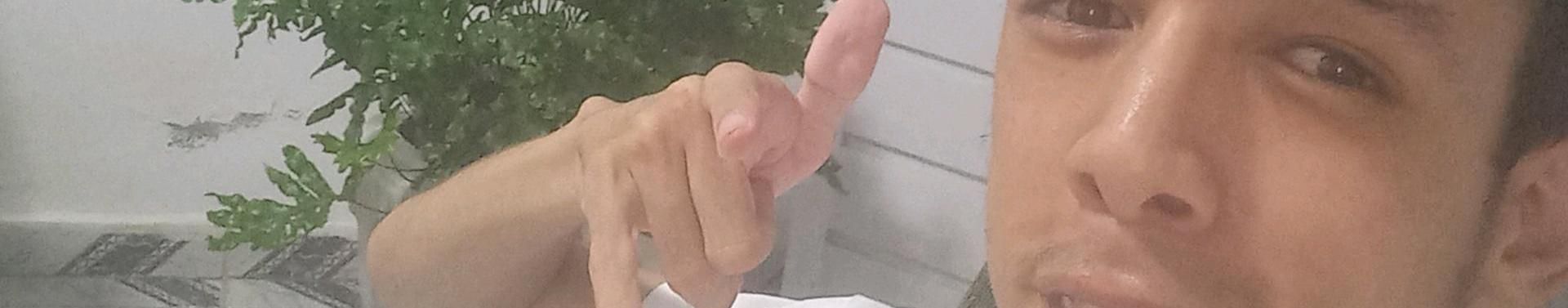 Imagem de capa de Peiche morto