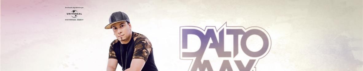 Imagem de capa de Dalto Max