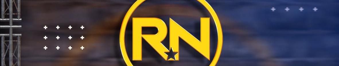 Imagem de capa de Ronny Nunes