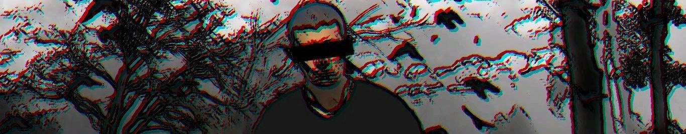 Imagem de capa de Lil Rxd