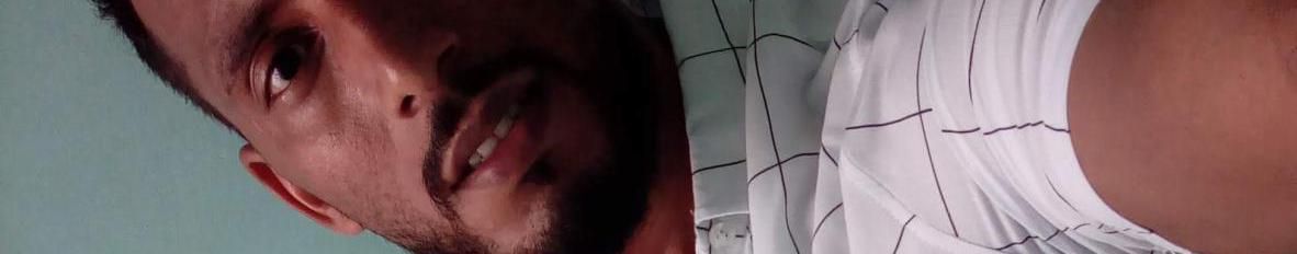 Imagem de capa de Edno nogueira