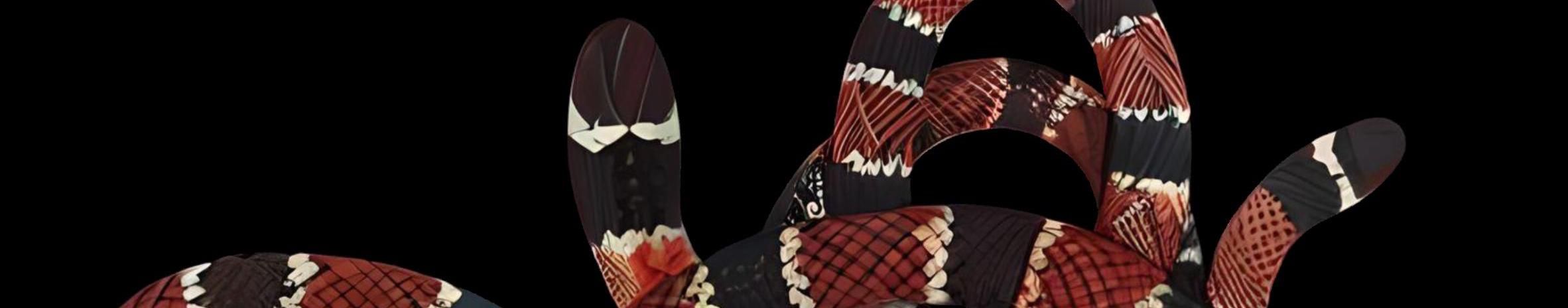 Imagem de capa de Banzobeat