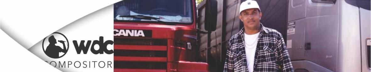 Imagem de capa de WDC Compositor