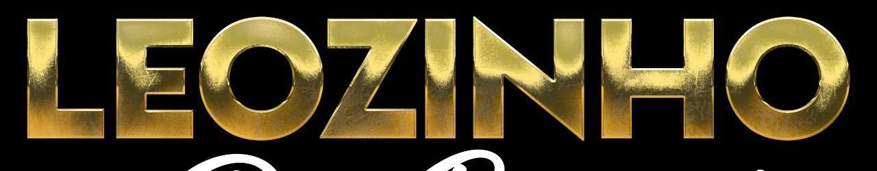 Imagem de capa de Leozinho Do Brasil Falando De Amor
